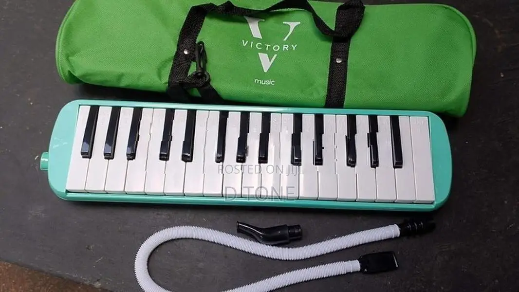 Melodica