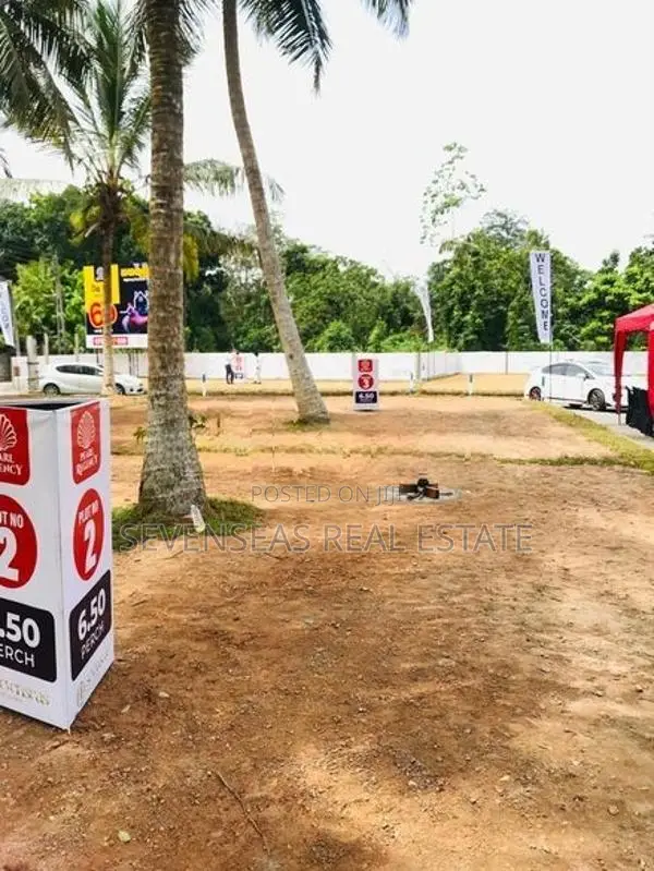 Polgsovita Best Land Piliyandala Road