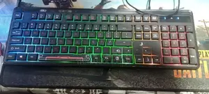 i5 7 Gen PC