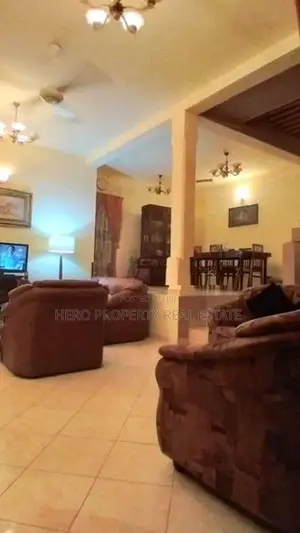 Modern House for Rent in Piliyandala