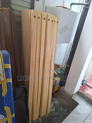 6×3 Single Bed