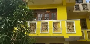 Fist Floor House For Rent Dehiwala