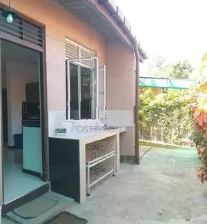 Three Bedroom House at Victoria Range Bungalows Digana Kandy