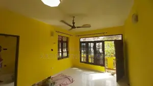 Fist Floor House For Rent Dehiwala