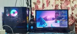 i5 7 Gen PC