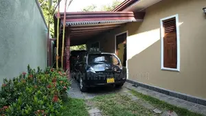 House for Rent in Pannipitiya