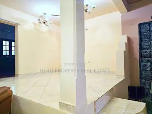Modern House for Rent in Piliyandala