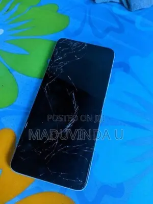itel A50c (Used)
