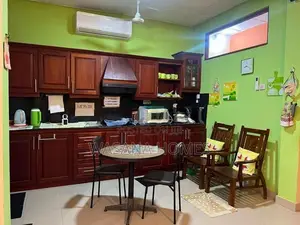 Superb House for Sale Ratmalana