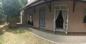 Three Bedroom House at Victoria Range Bungalows Digana Kandy
