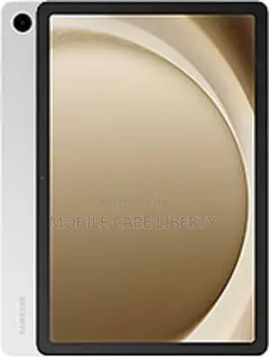 Samsung Galaxy A11 PLUS 8GB 256GB