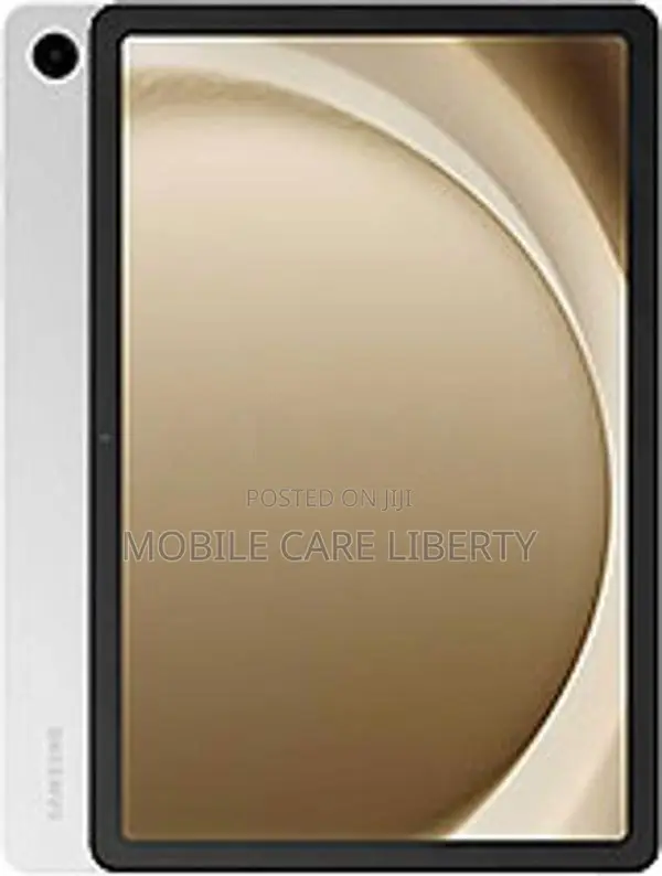 Samsung Galaxy A11 PLUS 8GB 256GB