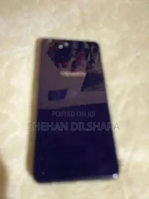 Oppo A3s (Used)