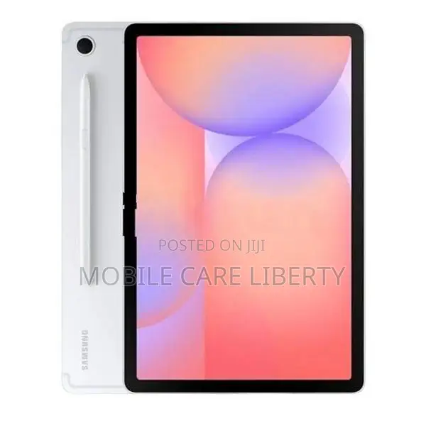 Samsung Galaxy S10 Lite 6GB 128GB