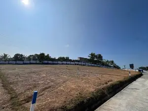 Luxury Lands For Sale - Higlevel Rd ,Kaluaggala