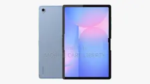 Samsung Galaxy S10 FE PLUS 8GB 128GB