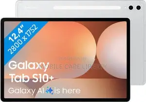 Samsung Galaxy S10 Plus 12GB 256GB