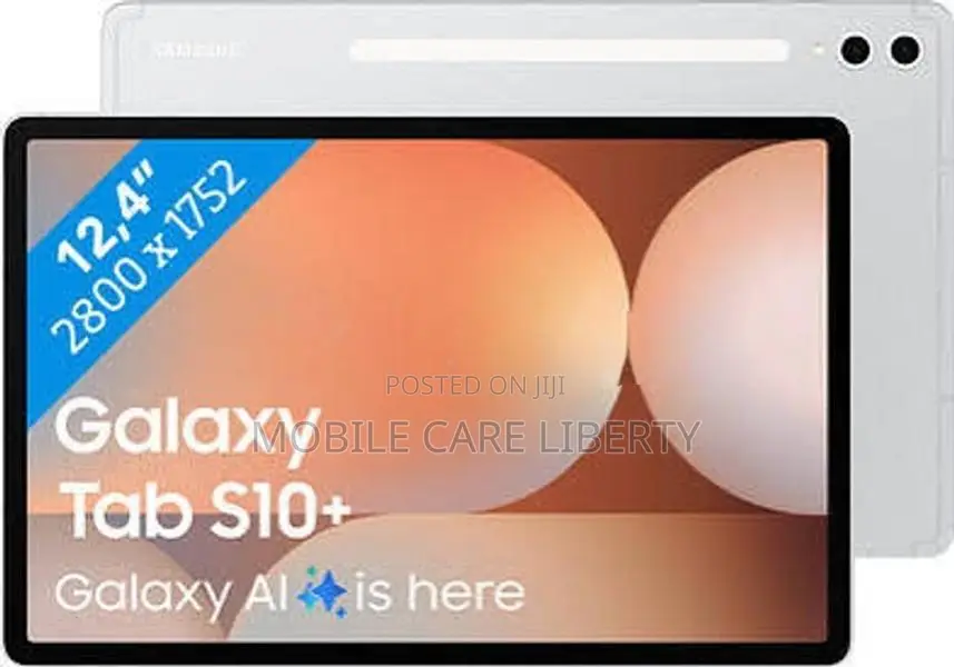 Samsung Galaxy S10 Plus 12GB 256GB