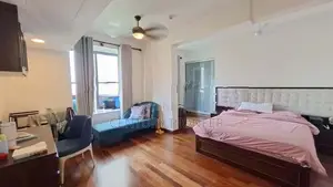 Havelock City Apartment - for sale in Colombo 5