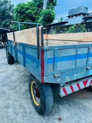 Massey Ferguson 240 england 2000