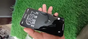 Apple iPhone 14 Pro Max (Used)