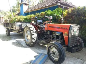 TAFE 45DI 2010