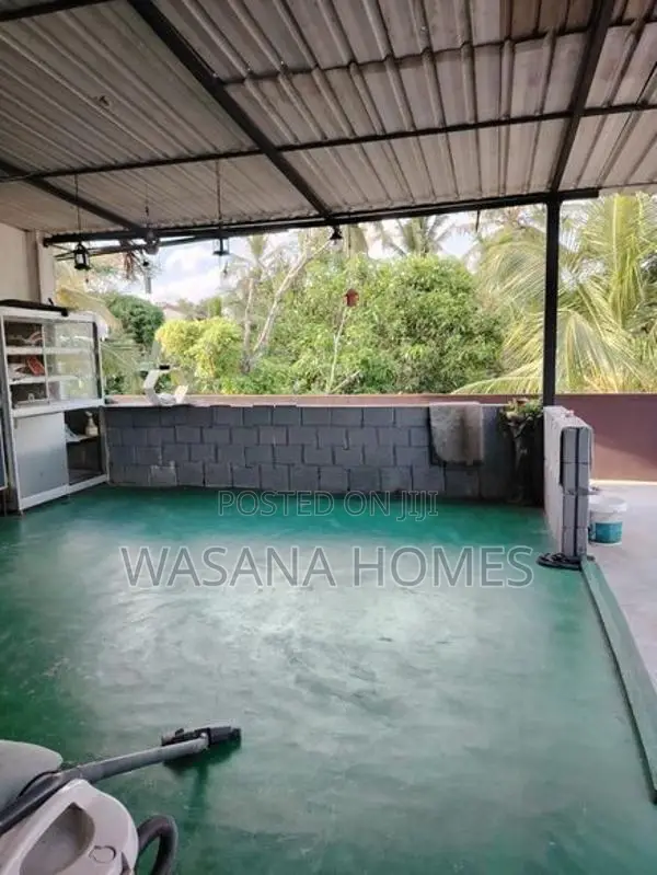 High Residential House for sale Maharagama