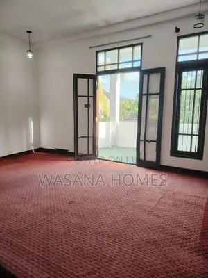 High Residential House for sale Maharagama