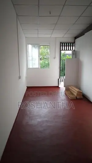 Room for Rent (Girls) Mattegoda