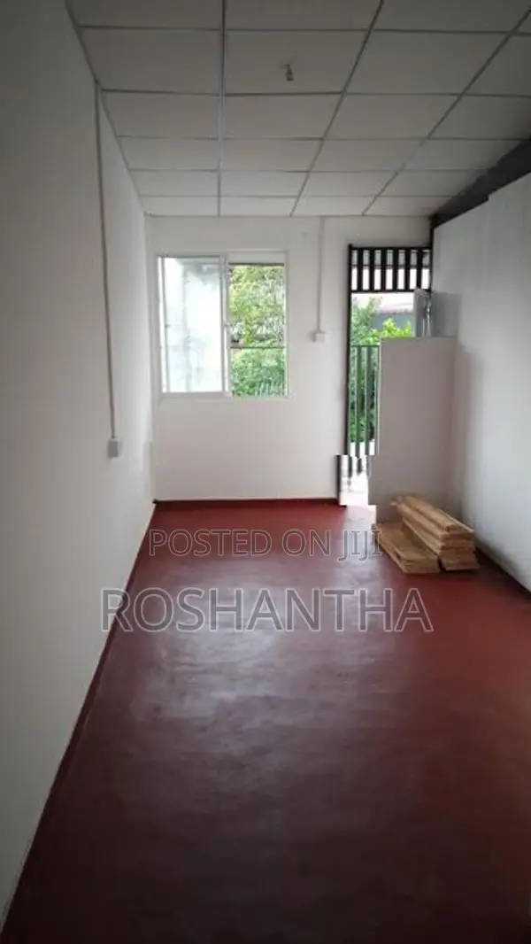 Room for Rent (Girls) Mattegoda