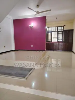 High Residential House for sale Maharagama