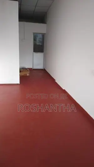 Room for Rent (Girls) Mattegoda