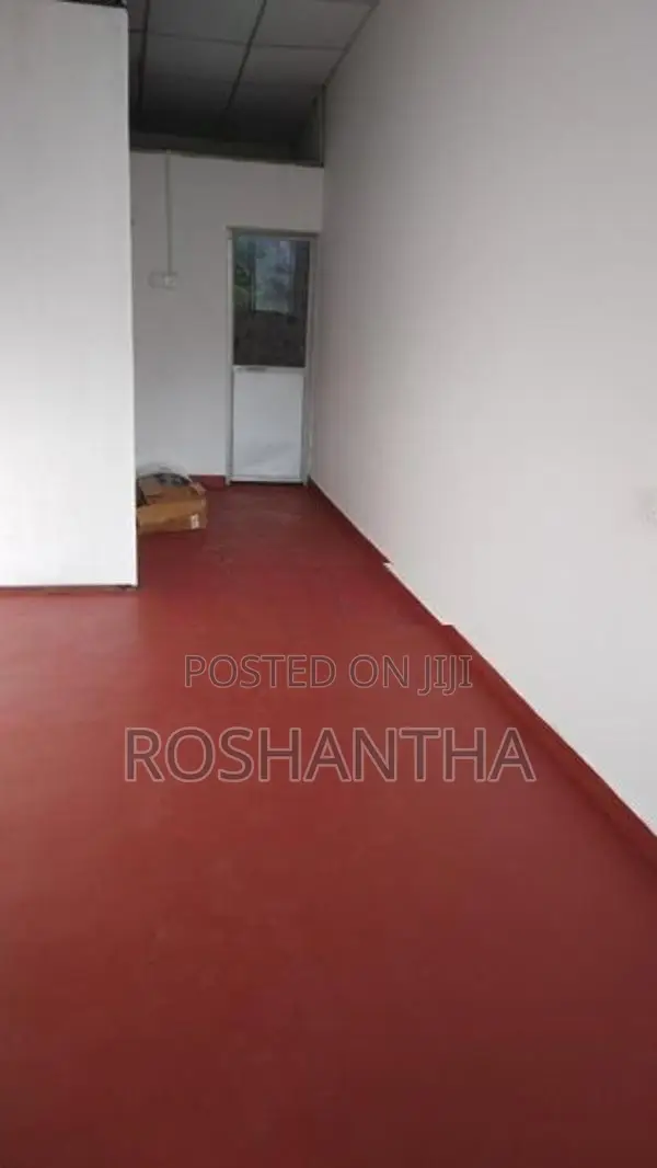 Room for Rent (Girls) Mattegoda