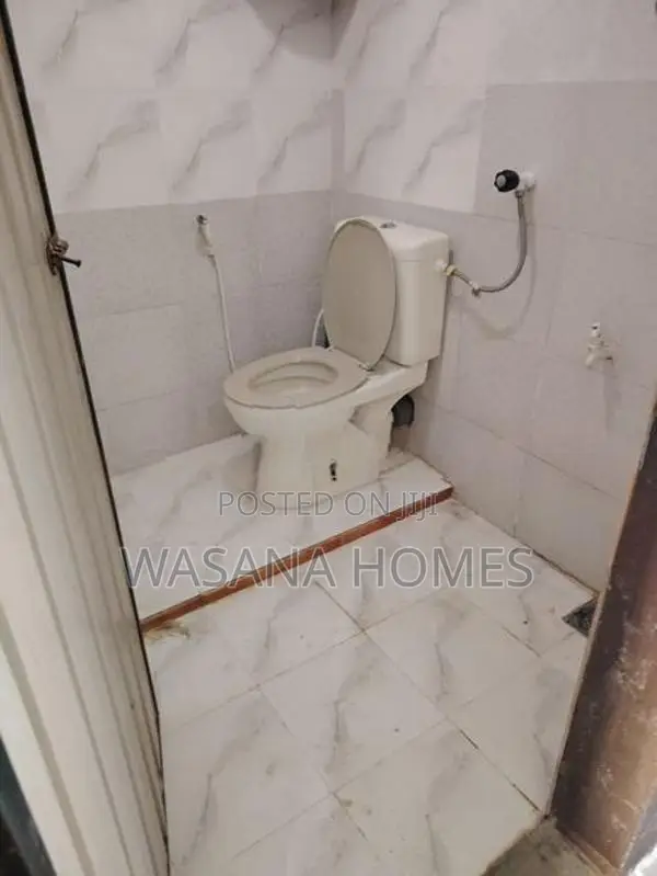High Residential House for sale Maharagama