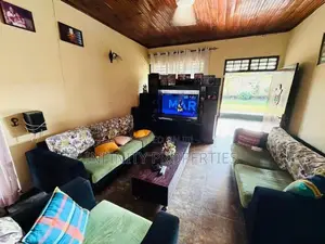 (AFA117) 25.5 Perch Single Storey House Sale Piliyandala
