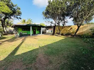 (AFA117) 25.5 Perch Single Storey House Sale Piliyandala
