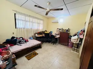 (AFA117) 25.5 Perch Single Storey House Sale Piliyandala