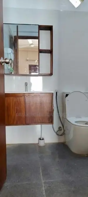 Compact Modern 2-Storey Home for Sale in Nugegoda