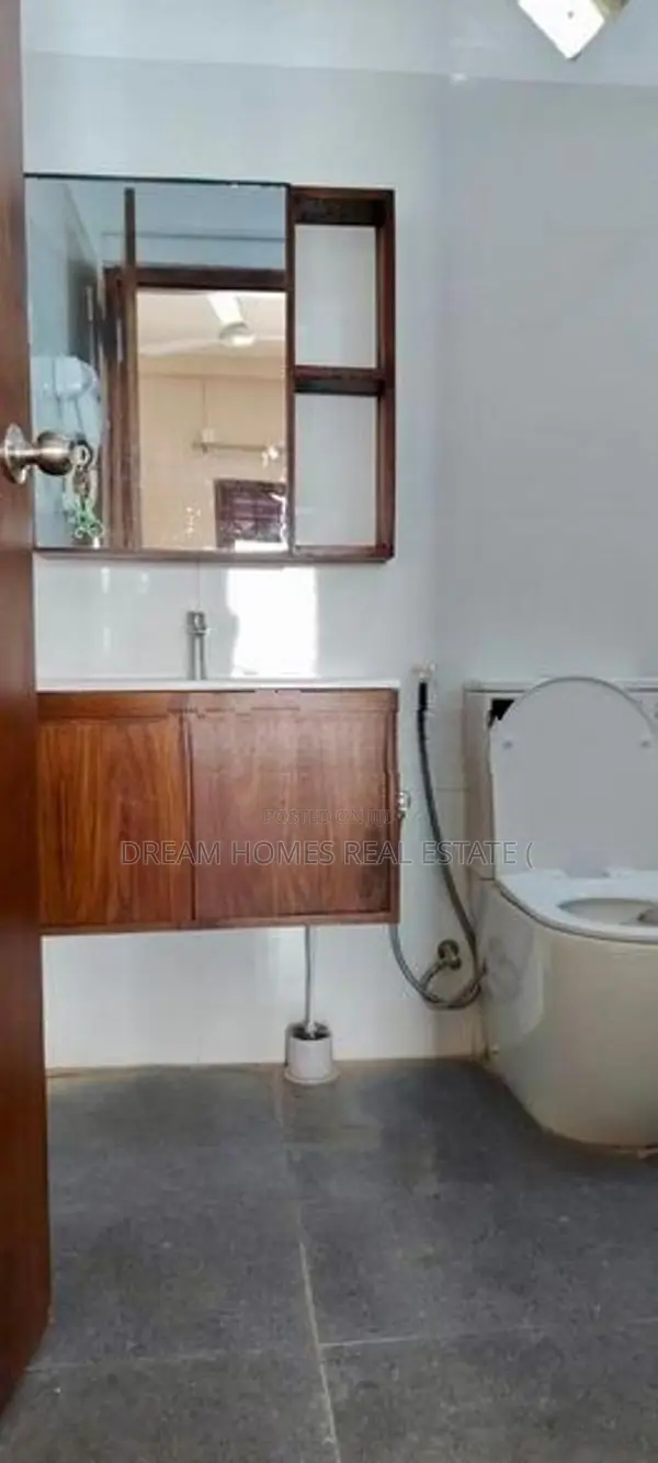 Compact Modern 2-Storey Home for Sale in Nugegoda