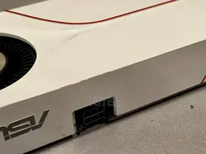 ASUS GTX 960 Graphics Card