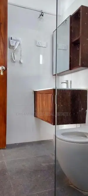 Compact Modern 2-Storey Home for Sale in Nugegoda