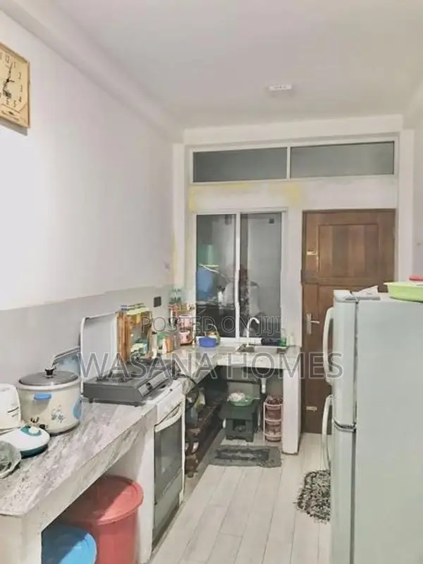 High Residential House for Sale Boralesgamuwa