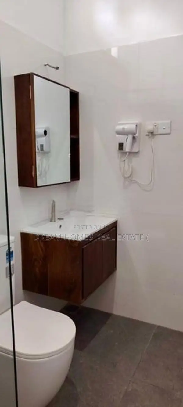 Compact Modern 2-Storey Home for Sale in Nugegoda