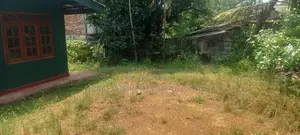 Valuable 10 P Land for Sale in Piliyandala