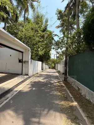 10 Perch Residential Land for Sale in Kadawatha - Kirillawala | SL1479