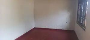 Valuable 10 P Land for Sale in Piliyandala