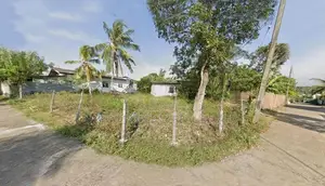 Valuable Land for Sale in Piliyandala