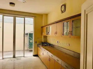 (AFA123) House for sale in Bambalapitiya