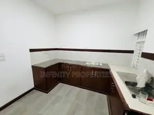 (AFA119) Single Storey House with 10P Sale Katubeda Moratuwa