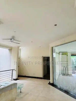 (AFA123) House for sale in Bambalapitiya